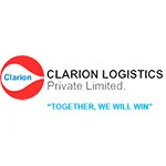 Clarion Logistics Pvt Ltd business image — Colombo, Sri Lanka