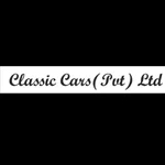 CLASSIC CARS PVT LTD business image — Pinnaduwa, Sri Lanka
