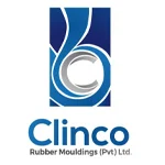 CLINCO RUBBER MOULDINGS PVT LTD business image — Marawila, Sri Lanka