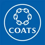 COATS THREADS EXPORTS PVT LTD business image — Colombo, Sri Lanka