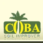 COBA PEAT LANKA PVT LTD business image — Colombo, Sri Lanka