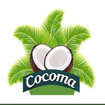 COCO CEYLON EXPORTS PVT LTD business image — Pannala, Sri Lanka