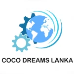 COCO DREAMS LANKA business image — Kurunegala, Sri Lanka