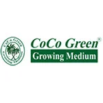 COCO GREEN PVT LTD business image — Kurunegala, Sri Lanka