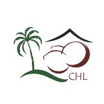 COCO HOUSE PVT LTD business image — Dankotuwa, Sri Lanka
