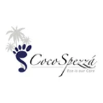 COCO SPEZZA PVT LTD business image — Dehiwala, Sri Lanka