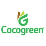 COCOGREEN UK LANKA PVT LTD business image — Kuliyapitiya, Sri Lanka