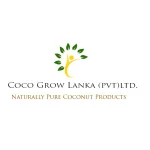 COCOGROW LANKA PVT LTD business image — Malabe, Sri Lanka