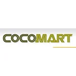 COCOMART LANKA PVT LTD business image — Kuliyapitiya, Sri Lanka