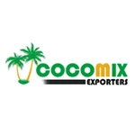 COCOMIX EXPORTERS business image — Wariyapola, Sri Lanka