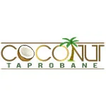 COCONUT TAPROBANE PVT LTD business image — Kurunegala, Sri Lanka