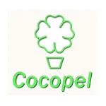 COCOPEL LANKA PVT LTD business image — Ratmalana, Sri Lanka