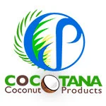 COCOTANA COCONUT PRODUCTS business image — Negombo, Sri Lanka