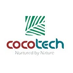 COCOTECH EXPORTS LANKA PVT LTD business image — Gampaha, Sri Lanka