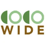 COCOWIDE LANKA PVT LTD business image — Dankotuwa, Sri Lanka