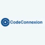 Codeconnexion (Pvt) Ltd. — business artwork — Colombo, Sri Lanka