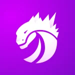 Codezela Technologies — business artwork — Colombo, Sri Lanka