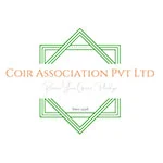 COIR ASSOCIATION PVT LTD business image — Kiribathgoda, Sri Lanka