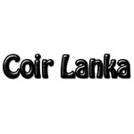 COIR LANKA business image — Negombo, Sri Lanka