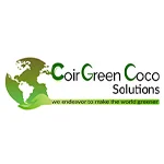 COIRGREEN COCO SOLUTIONS business image — Yakkala, Sri Lanka