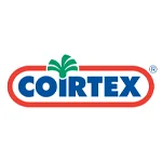 COIRTEX PVT LTD business image — Battaramulla, Sri Lanka