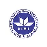 College of Information Management and Sciences Pvt Ltd — business artwork — Colombo, Sri Lanka