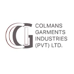 COLMANS GARMENTS INDUSTRIES PVT LTD business image — Panadura, Sri Lanka