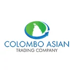 COLOMBO ASIAN TRADING CO PVT LTD business image — Dehiwala, Sri Lanka
