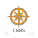 COLOMBO BREAKBULK SEA AND AIR SERVICES PVT LTD business image — Nugegoda, Sri Lanka