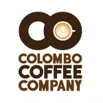 COLOMBO COFFEE COMPANY PVT LTD business image — Colombo, Sri Lanka