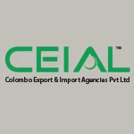 COLOMBO EXPORT AND IMPORT AGENCIES PVT LTD business image — Colombo, Sri Lanka