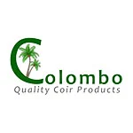 COLOMBO QUALITY COIR PRODUCTS PVT LTD business image — Seeduwa, Sri Lanka