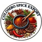 COLOMBO SPICES EXPORT PVT LTD business image — Padukka, Sri Lanka