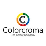 COLORCROMA PVT LTD business image — Piliyandala, Sri Lanka