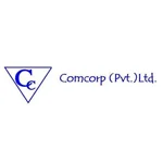 COMCORP PVT LTD — business artwork — Colombo, Sri Lanka