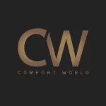 COMFORT BEDDING INTERNATIONAL PVT LTD business image — Colombo, Sri Lanka
