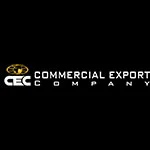 COMMERCIAL EXPORT CO business image — Wattala, Sri Lanka