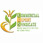COMMERCIAL EXPORT SYNDICATE business image — Colombo, Sri Lanka