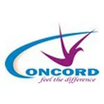 CONCORD APPAREL PVT LTD business image — Avissawella, Sri Lanka
