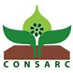 CONSARC PVT LTD business image — Kuliyapitiya, Sri Lanka