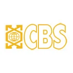 CONSOLIDATED BUSINESS SYSTEMS LTD business image — Boralesgamuwa, Sri Lanka