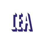 Consulting Engineers & Architects Associated business image — Kotte, Sri Lanka