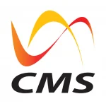 Content Management & Solutions (Pvt) Ltd — business artwork — Colombo, Sri Lanka