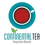 CONTINENTAL TEA PVT LTD business image — Kelaniya, Sri Lanka