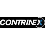 CONTRINEX CEYLON PVT LTD business image — Wattala, Sri Lanka