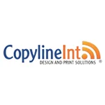 COPYLINE INTERNATIONAL PVT LTD business image — Colombo, Sri Lanka