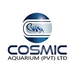 COSMIC AQUARIUM PVT LTD business image — Padukka, Sri Lanka