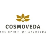 COSMOVEDA CEYLON PVT LTD business image — Gampaha, Sri Lanka