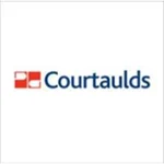 COURTAULDS CLOTHING LANKA PVT LTD business image — Katuwellegama, Sri Lanka