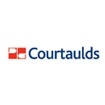 COURTAULDS TRADING CO PVT LTD business image — Katuwellegama, Sri Lanka